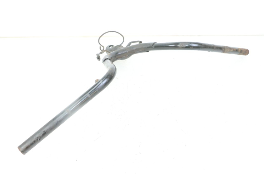 photo de MANUBRIO KYMCO DINK 4T 50 (2007 - 2018) - Vista d'insieme del prodotto