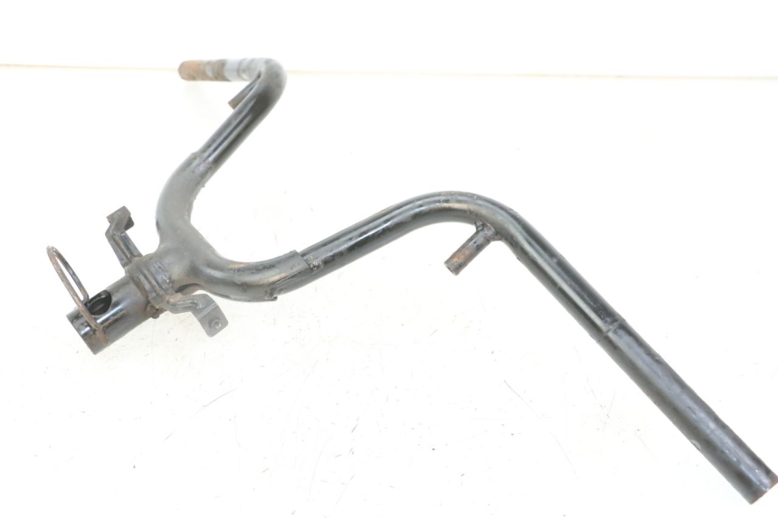 photo de MANUBRIO KYMCO DINK 4T 50 (2007 - 2018) - Dettagli dei punti di fissaggio