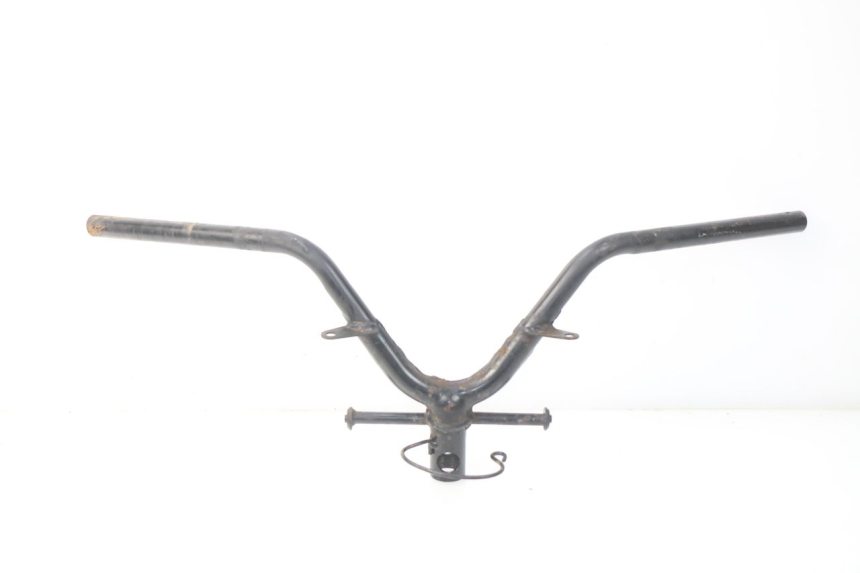 photo de MANUBRIO KYMCO DINK STREET 125 (2009 - 2014) - Vista principale