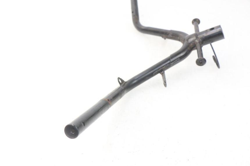 photo de MANUBRIO KYMCO DINK STREET 125 (2009 - 2014) - Dettaglio del componente