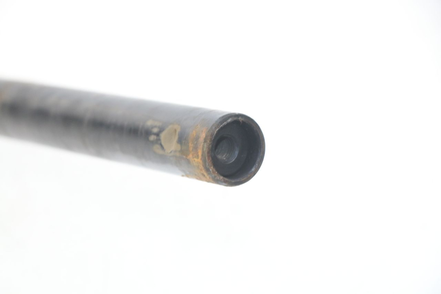 photo de MANUBRIO KYMCO DINK STREET 125 (2009 - 2014) - Zoom sullo stato d'uso