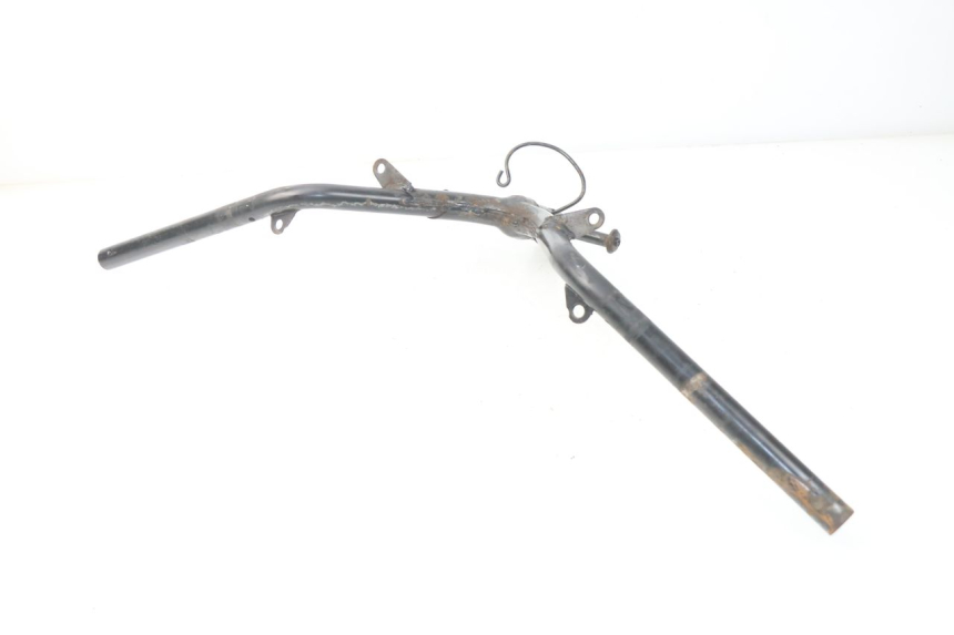 photo de MANUBRIO KYMCO DINK STREET 125 (2009 - 2014) - Vista d'insieme del prodotto