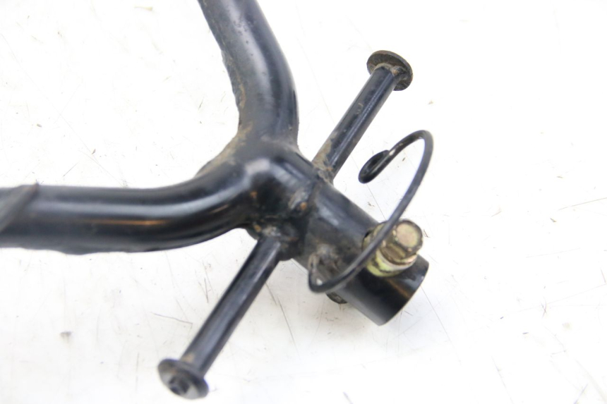 photo de MANUBRIO KYMCO DINK STREET 125 (2009 - 2014) - Altra vista dell'articolo