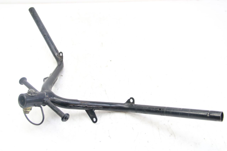 photo de MANUBRIO KYMCO DINK STREET 125 (2009 - 2014) - Altra angolazione