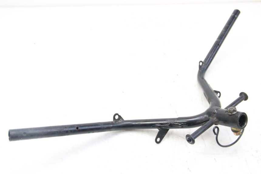 photo de MANUBRIO KYMCO DINK STREET 125 (2009 - 2014) - Primo piano tecnico