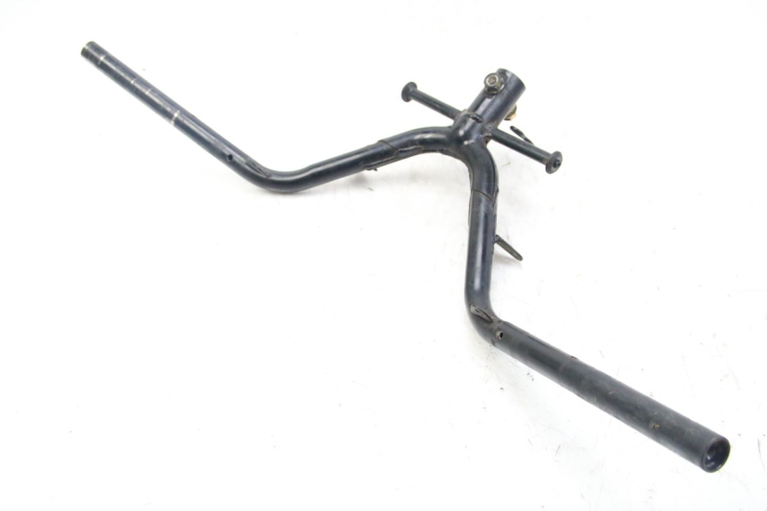 photo de MANUBRIO KYMCO DINK STREET 125 (2009 - 2014) - Vista d'insieme del prodotto