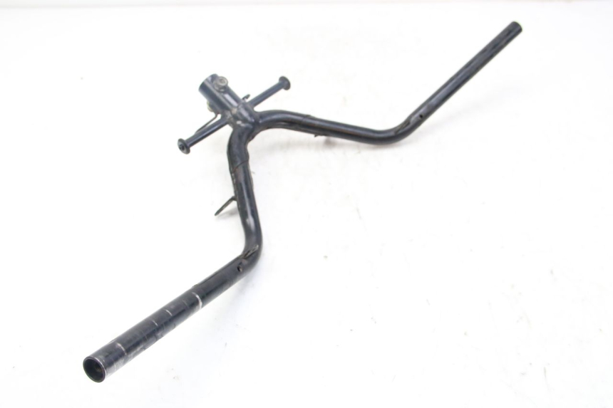 photo de MANUBRIO KYMCO DINK STREET 125 (2009 - 2014) - Dettagli dei punti di fissaggio