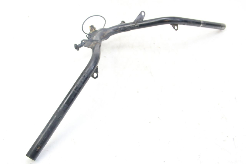 photo de MANUBRIO KYMCO DINK STREET 125 (2009 - 2014) - Ricambio usato controllato