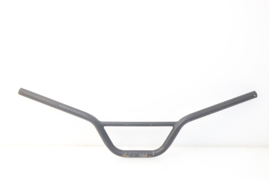 photo de manubrio LONCIN DIRT BIKE 125 - Vista principale