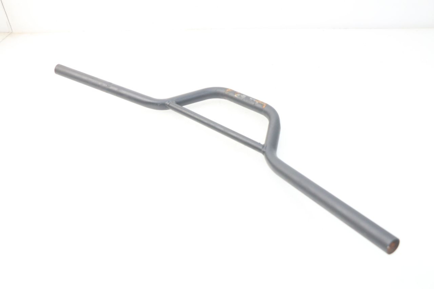 photo de manubrio LONCIN DIRT BIKE 125 - Altra angolazione