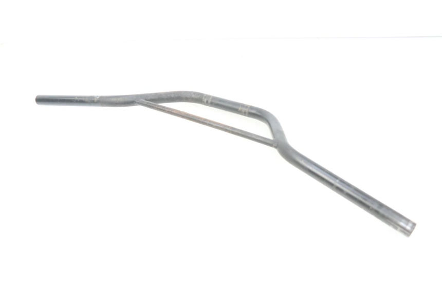 photo de manubrio LONCIN DIRT BIKE 125 - Primo piano tecnico