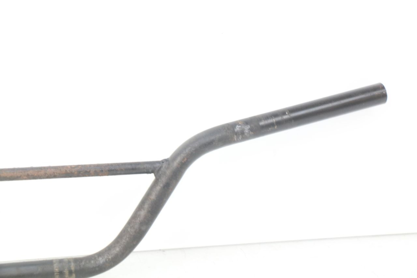 photo de manubrio LONCIN DIRT BIKE 125 - Vista d'insieme del prodotto