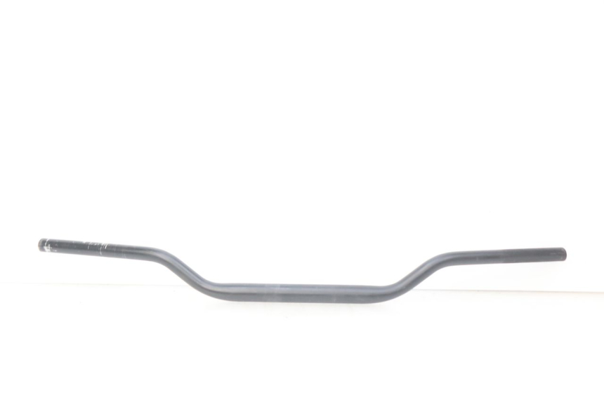 photo de MANUBRIO XTRM FACTORY DIRTBIKE BSE 150 - Vista principale