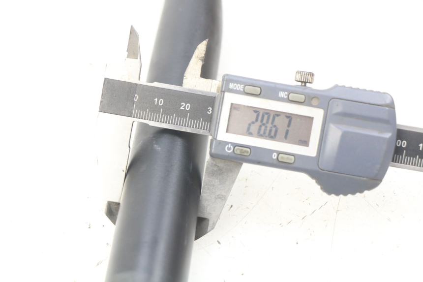 photo de MANUBRIO XTRM FACTORY DIRTBIKE BSE 150 - Dettaglio del componente