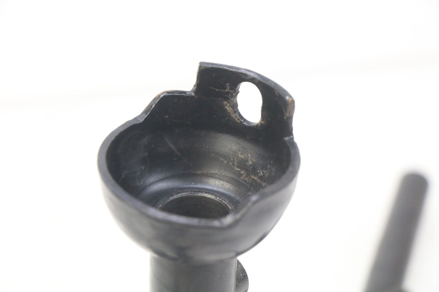 photo de MANUBRIO PEUGEOT DJANGO 2T 50 (2014 - 2019) - Zoom sullo stato d'uso