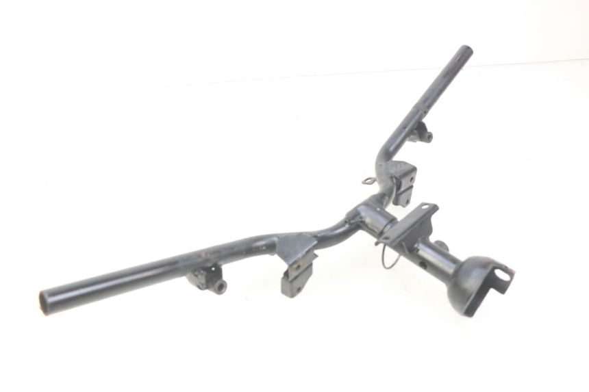 photo de MANUBRIO PEUGEOT DJANGO 2T 50 (2014 - 2019) - Altra angolazione