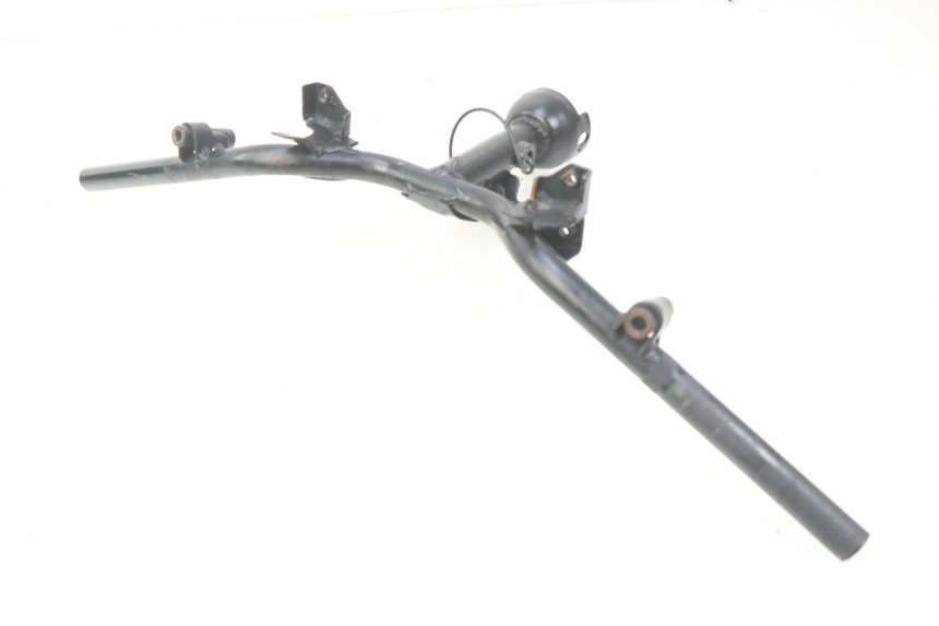 photo de MANUBRIO PEUGEOT DJANGO 2T 50 (2014 - 2019) - Primo piano tecnico