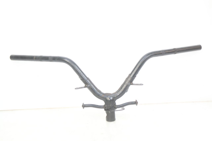 photo de MANUBRIO KYMCO DOWNTOWN ABS 125 (2015 - 2017) - Vista principale