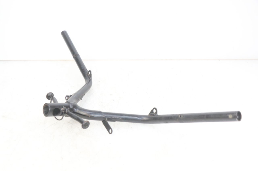 photo de MANUBRIO KYMCO DOWNTOWN ABS 125 (2015 - 2017) - Dettaglio del componente