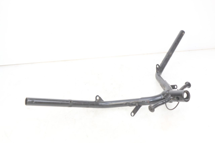 photo de MANUBRIO KYMCO DOWNTOWN ABS 125 (2015 - 2017) - Zoom sullo stato d'uso