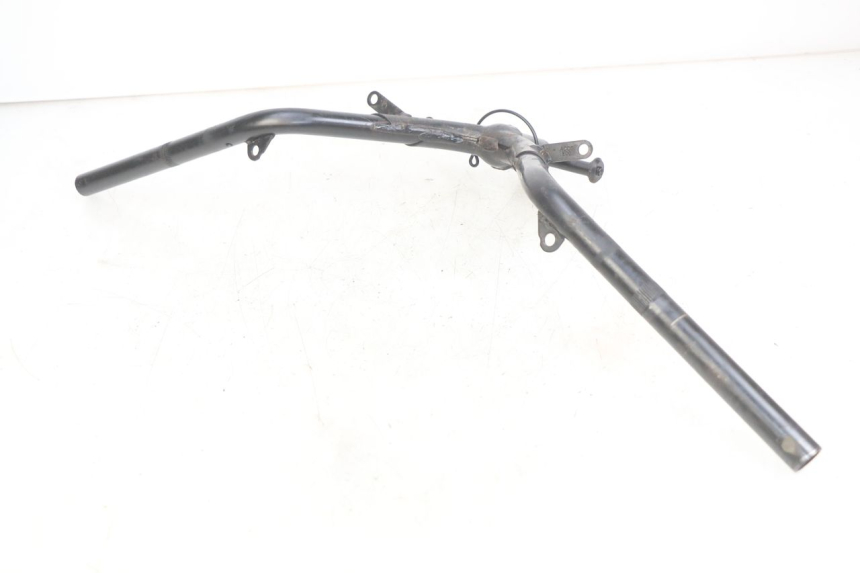 photo de MANUBRIO KYMCO DOWNTOWN ABS 125 (2015 - 2017) - Altra angolazione