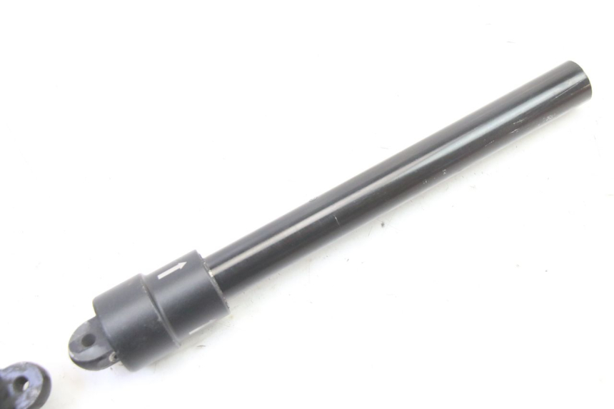 photo de MANUBRIO URBANGLIDE E-CROSS PRO 1 - Zoom sullo stato d'uso