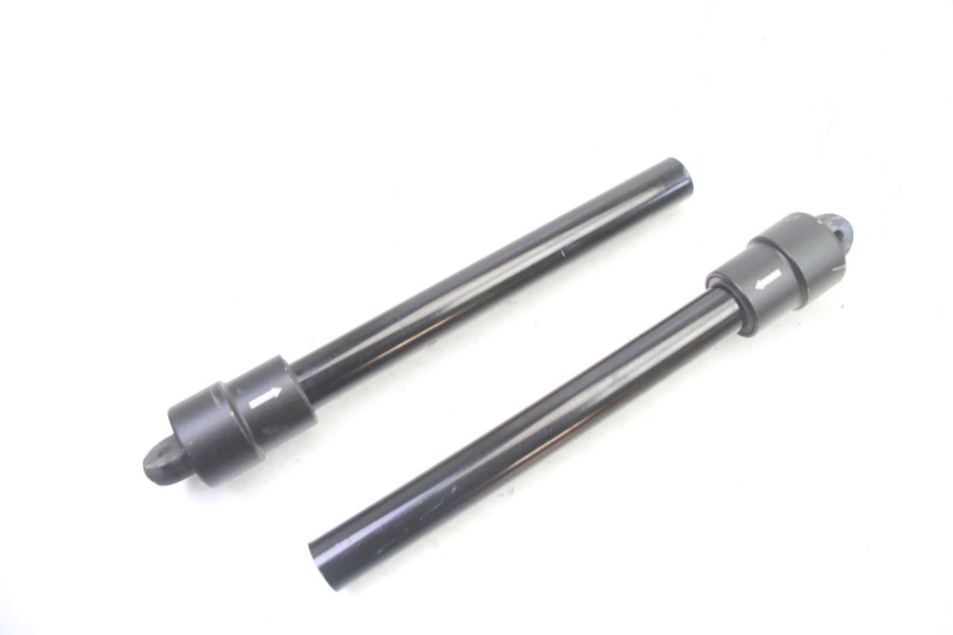 photo de MANUBRIO URBANGLIDE E-CROSS PRO 1 - Altra angolazione