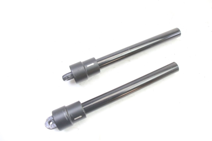 photo de MANUBRIO URBANGLIDE E-CROSS PRO 1 - Primo piano tecnico