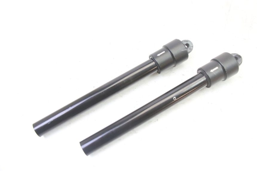 photo de MANUBRIO URBANGLIDE E-CROSS PRO 1 - Vista d'insieme del prodotto