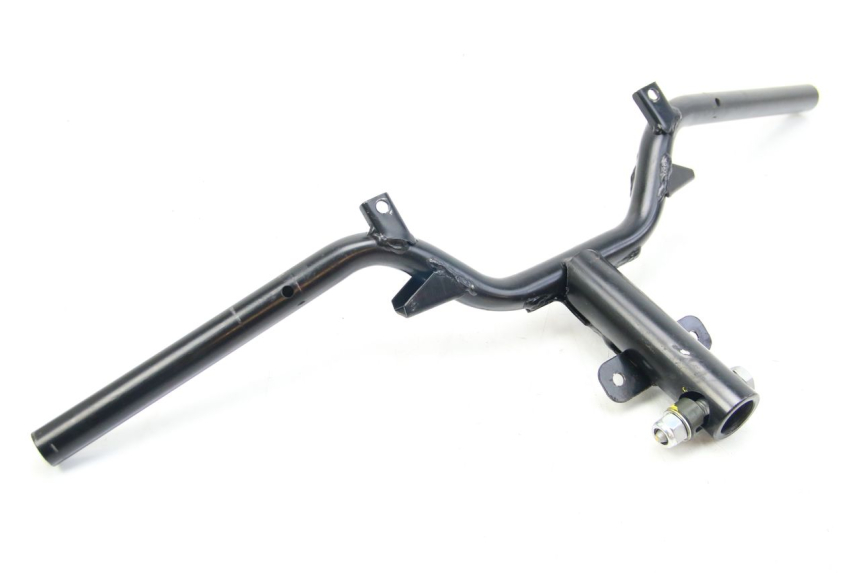 photo de MANUBRIO PEUGEOT E-VIVACITY 1 (2012 - 2018) - Vista principale