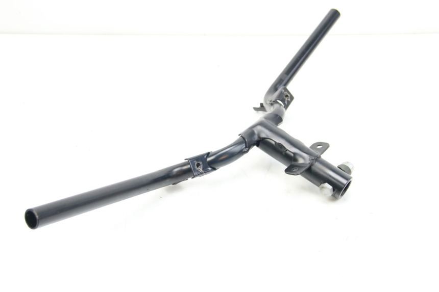 photo de MANUBRIO PEUGEOT E-VIVACITY 1 (2012 - 2018) - Dettaglio del componente