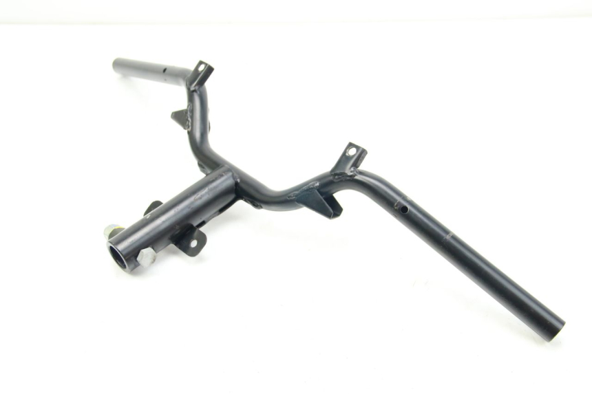 photo de MANUBRIO PEUGEOT E-VIVACITY 1 (2012 - 2018) - Zoom sullo stato d'uso