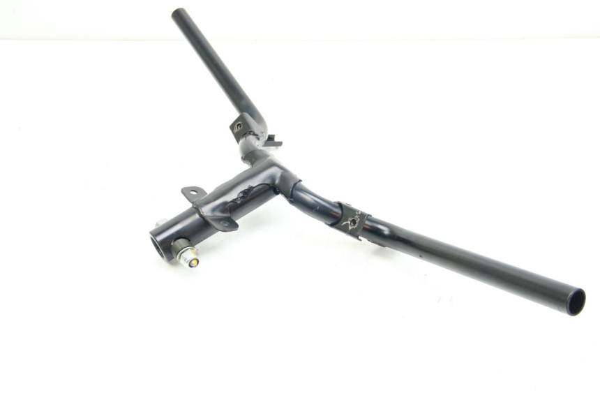 photo de MANUBRIO PEUGEOT E-VIVACITY 1 (2012 - 2018) - Altra angolazione