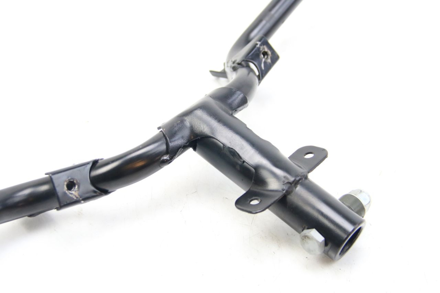 photo de MANUBRIO PEUGEOT E-VIVACITY 1 (2012 - 2018) - Primo piano tecnico