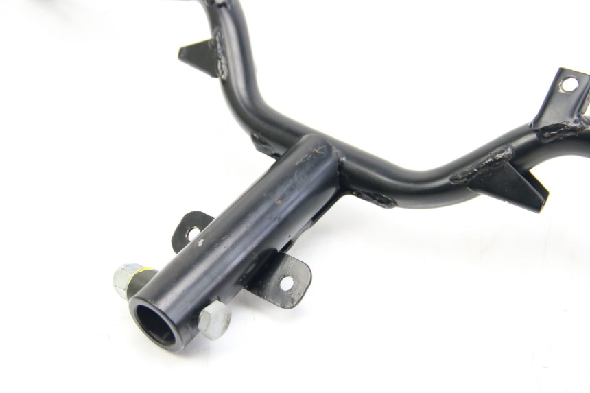 photo de MANUBRIO PEUGEOT E-VIVACITY 1 (2012 - 2018) - Vista d'insieme del prodotto