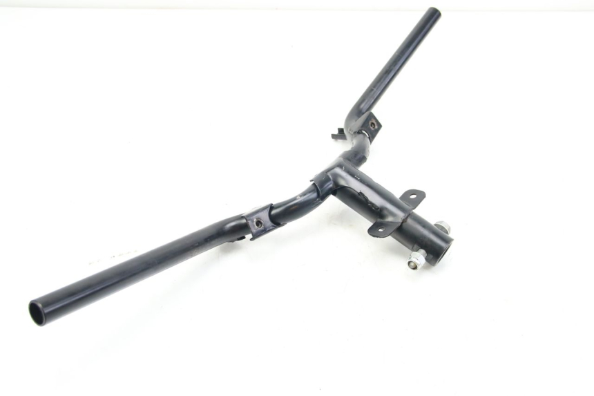 photo de MANUBRIO PEUGEOT E-VIVACITY 1 (2012 - 2018) - Dettaglio del componente