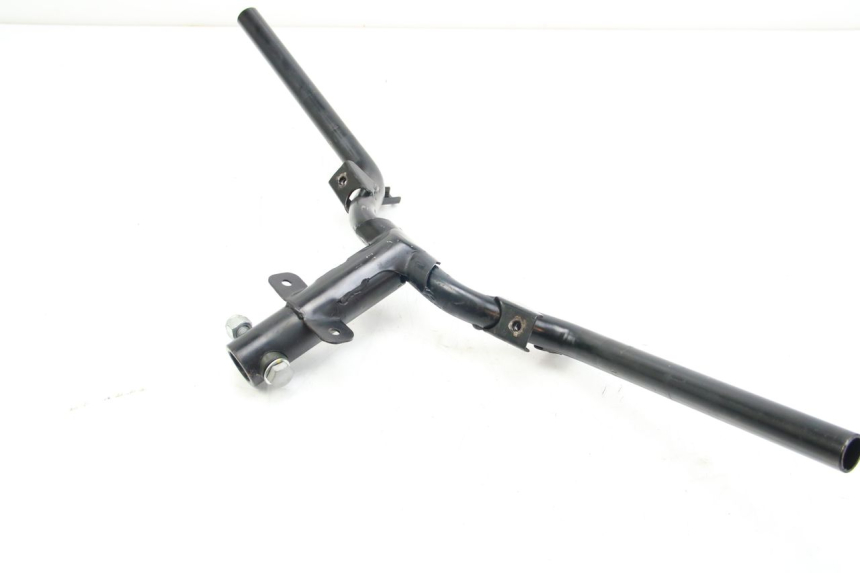 photo de MANUBRIO PEUGEOT E-VIVACITY 1 (2012 - 2018) - Zoom sullo stato d'uso