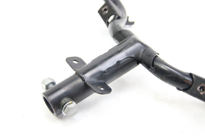 photo de MANUBRIO PEUGEOT E-VIVACITY 1 (2012 - 2018) - Vista d'insieme del prodotto