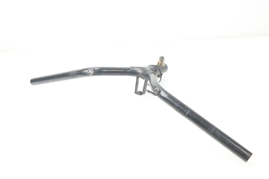 photo de manubrio RIDE E1 1 (2014 - 2022) - Altra angolazione