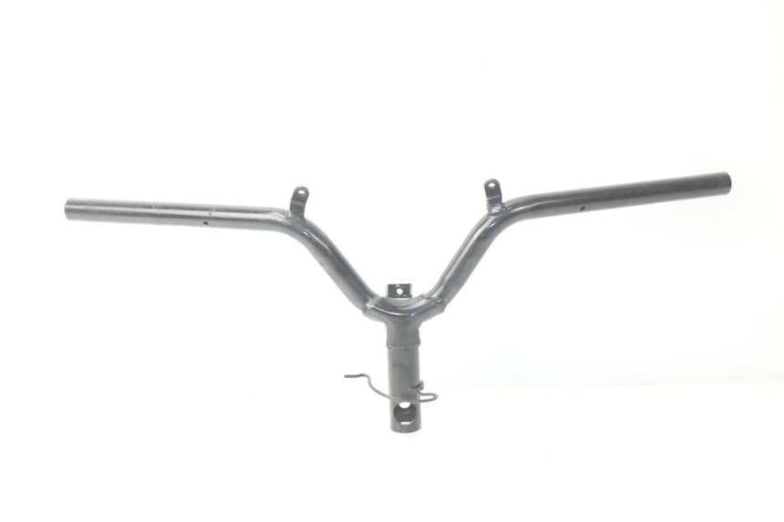 photo de manubrio RIDE E1 1 (2014 - 2022) - Vista principale