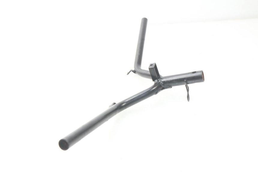 photo de manubrio RIDE E1 1 (2014 - 2022) - Dettaglio del componente