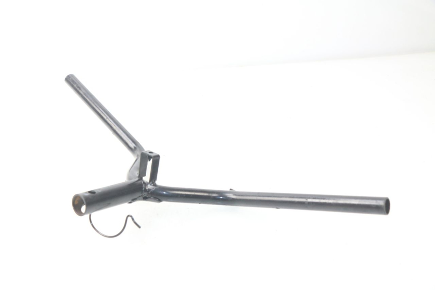 photo de manubrio RIDE E1 1 (2014 - 2022) - Zoom sullo stato d'uso