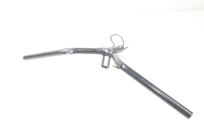 photo de manubrio RIDE E1 1 (2014 - 2022) - Altra angolazione