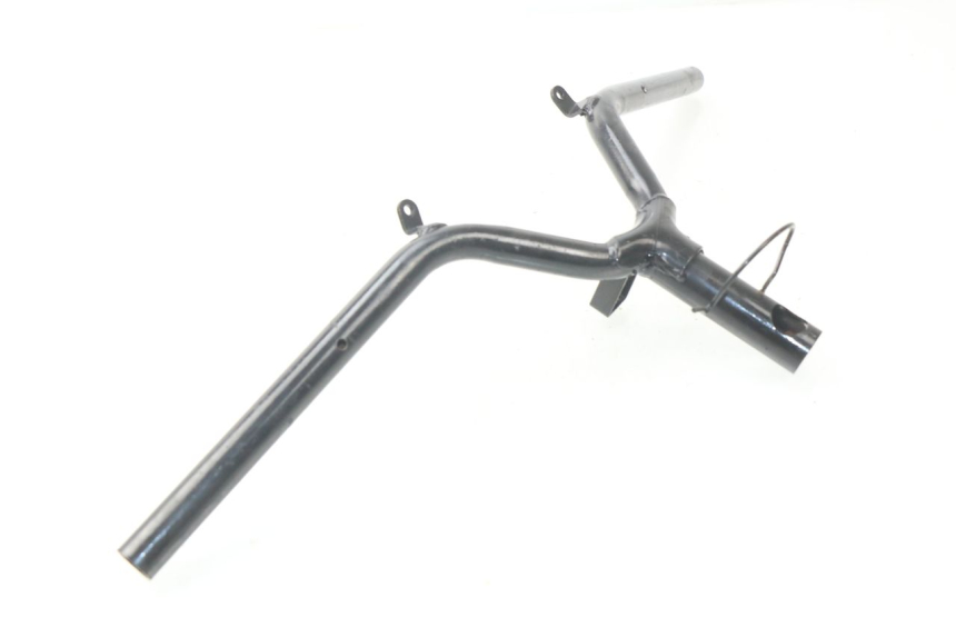 photo de manubrio RIDE E1 1 (2014 - 2022) - Primo piano tecnico