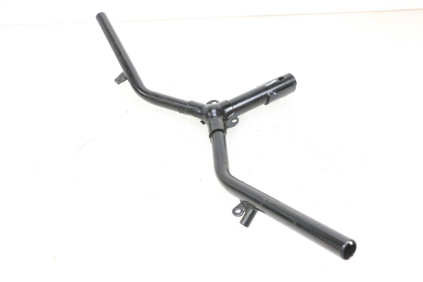 photo de MANUBRIO SEGWAY NINEBOT E125S 1 (2022 - 2026) - Dettaglio del componente