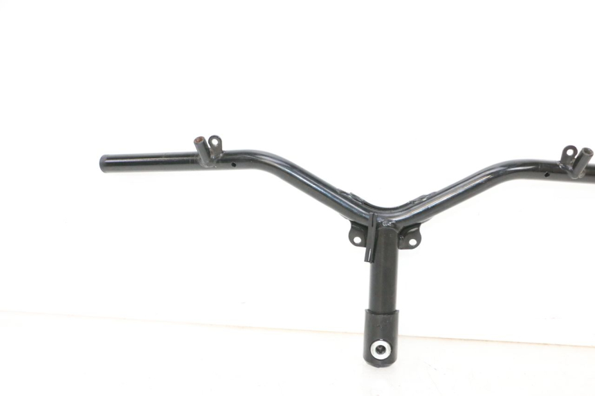 photo de MANUBRIO SEGWAY NINEBOT E125S 1 (2022 - 2026) - Vista d'insieme del prodotto