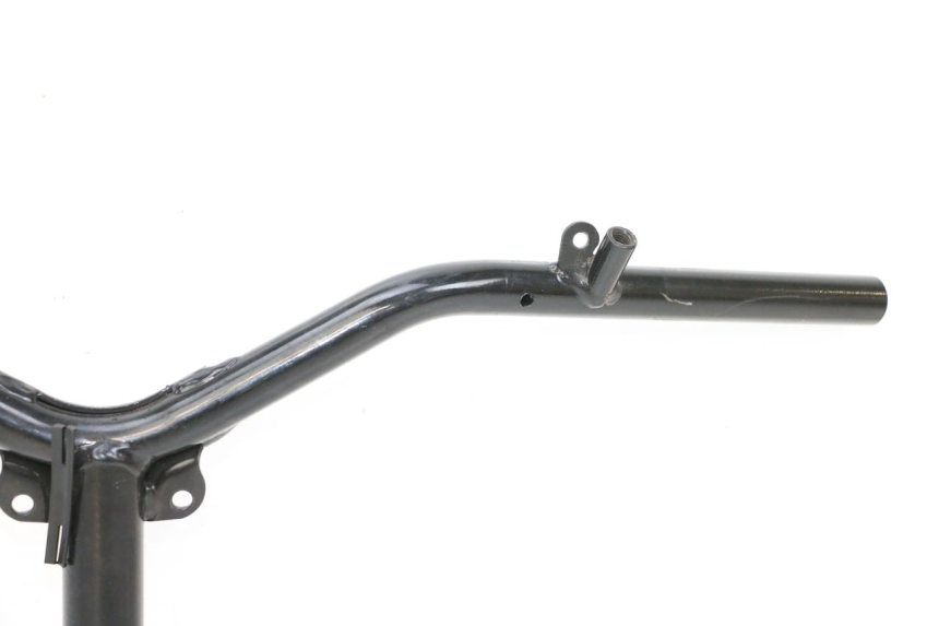 photo de MANUBRIO SEGWAY NINEBOT E125S 1 (2022 - 2026) - Dettagli dei punti di fissaggio