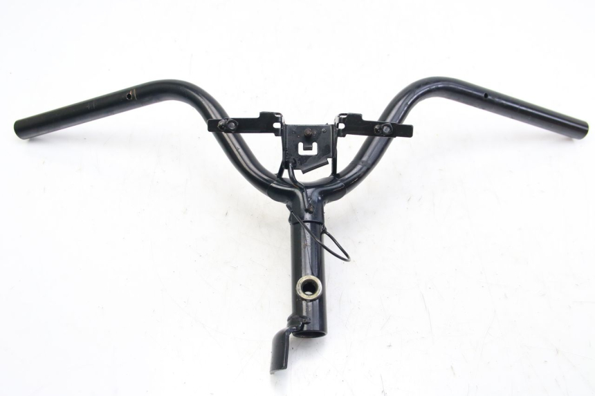 photo de MANUBRIO EFUN E2GO 1 (2017 - 2021) - Vista principale