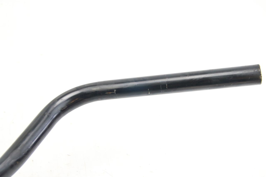 photo de MANUBRIO EFUN E2GO 1 (2017 - 2021) - Zoom sullo stato d'uso