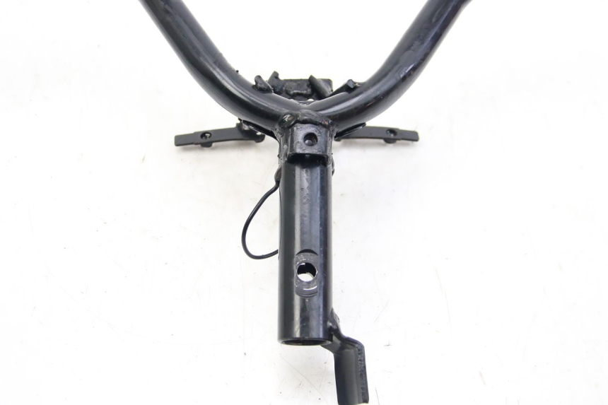 photo de MANUBRIO EFUN E2GO 1 (2017 - 2021) - Altra angolazione